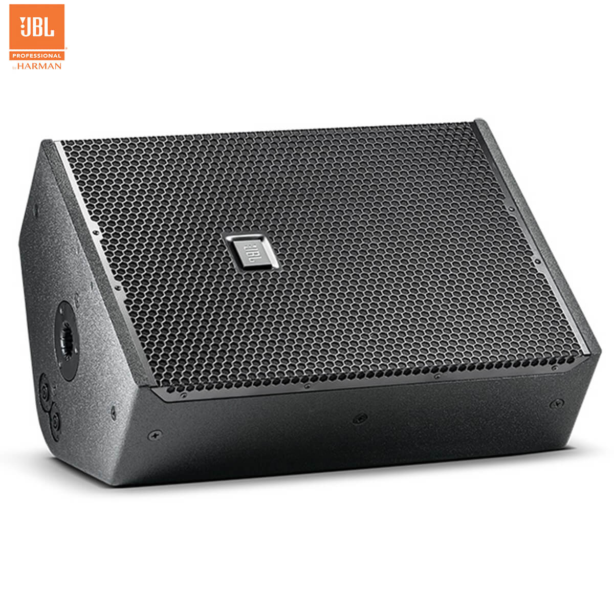 Loa JBL VTX M20 Monitor chuyên sử dụng cho sân khấu chuyên nghiệp